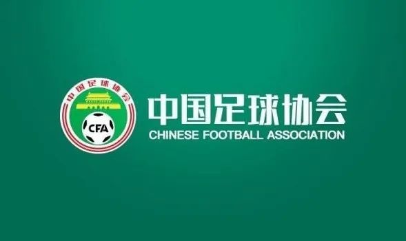 嗯嗯啊啊hh